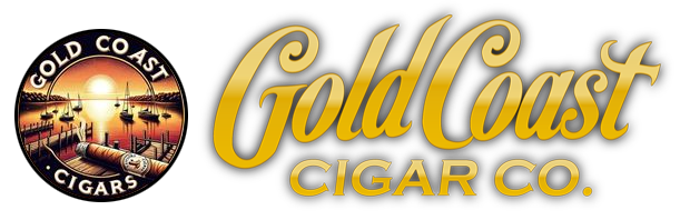 Gold Coast Cigar Co.