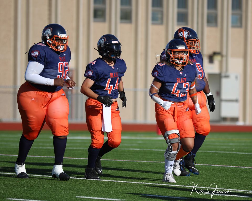 Vs houston (550)