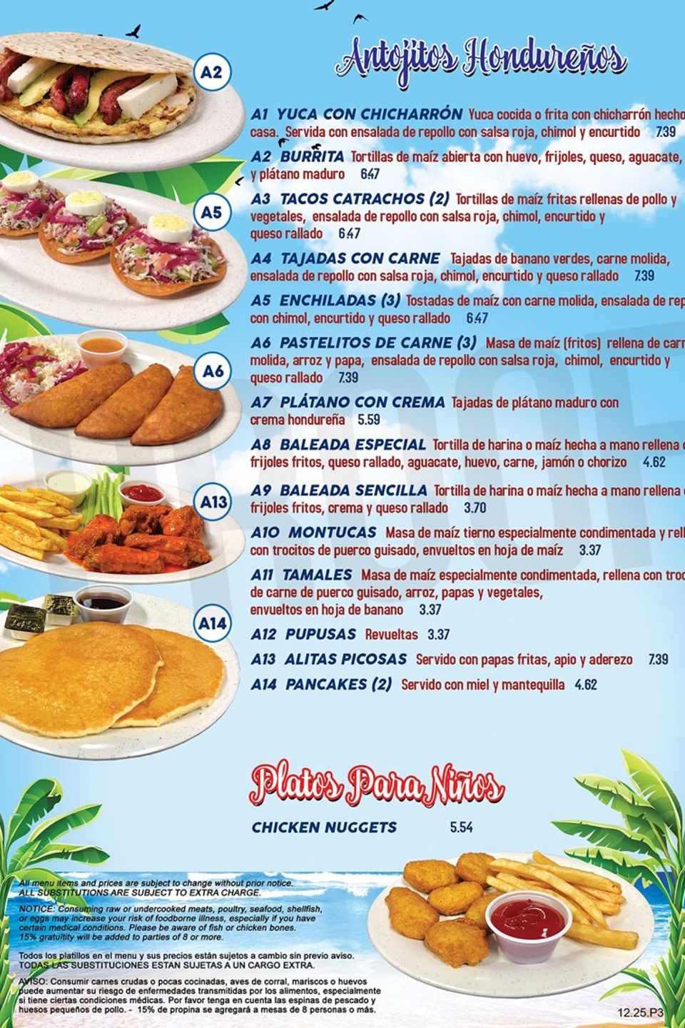 Page 2   2026 1 10 13.35.37.317