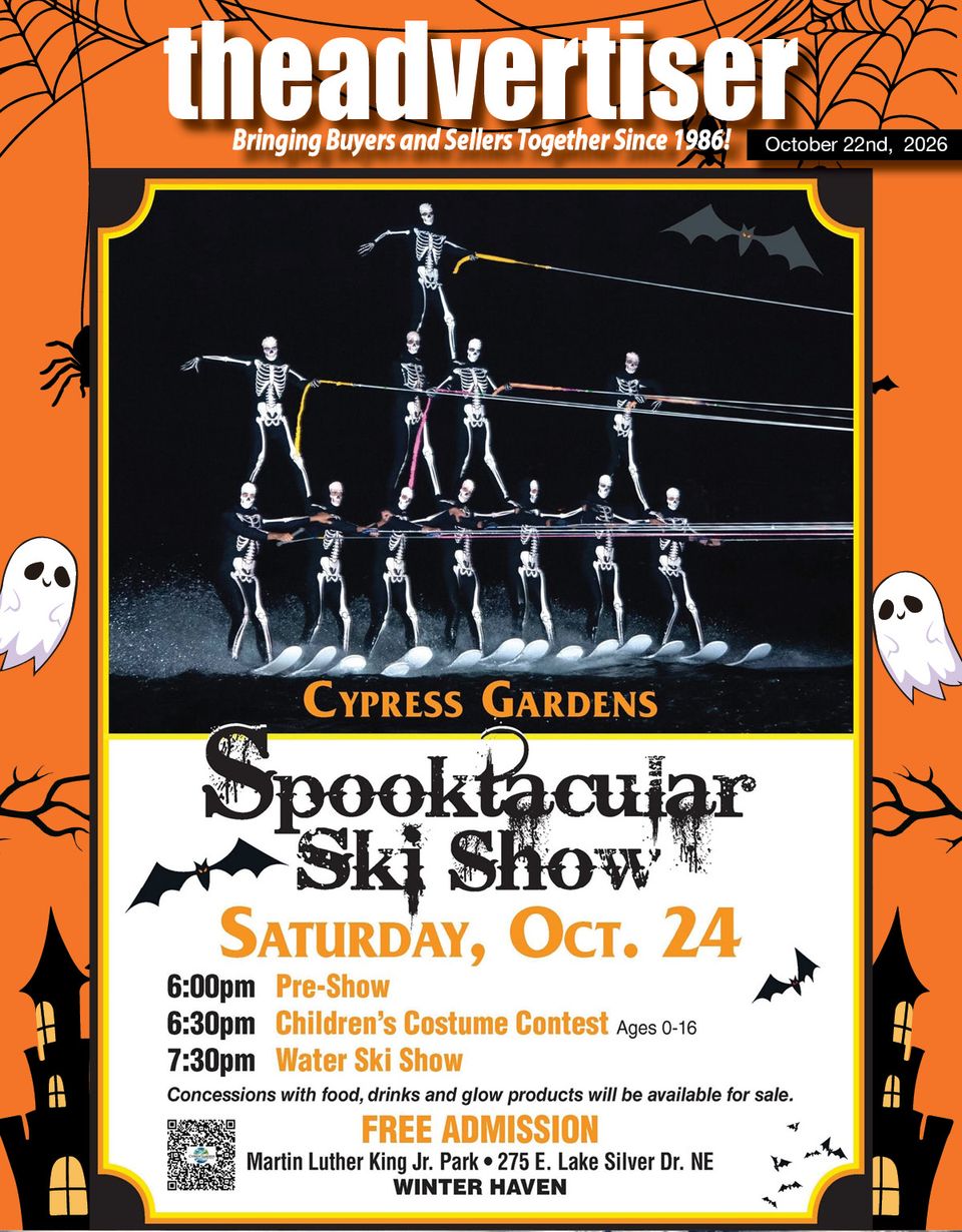 102226 october advertiser cover 2026