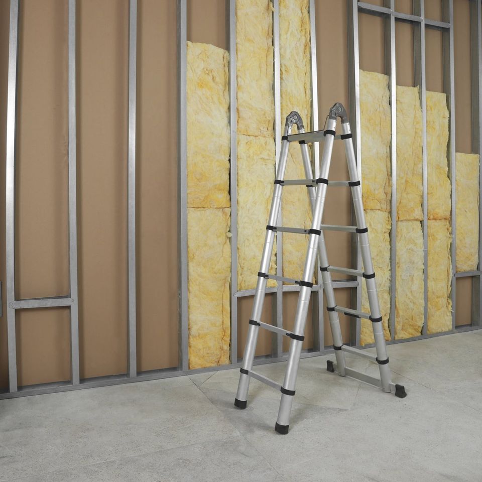 Shutterstock 2191949321   siteswan export original