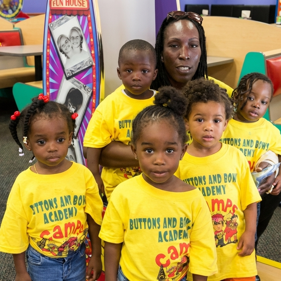Daycare