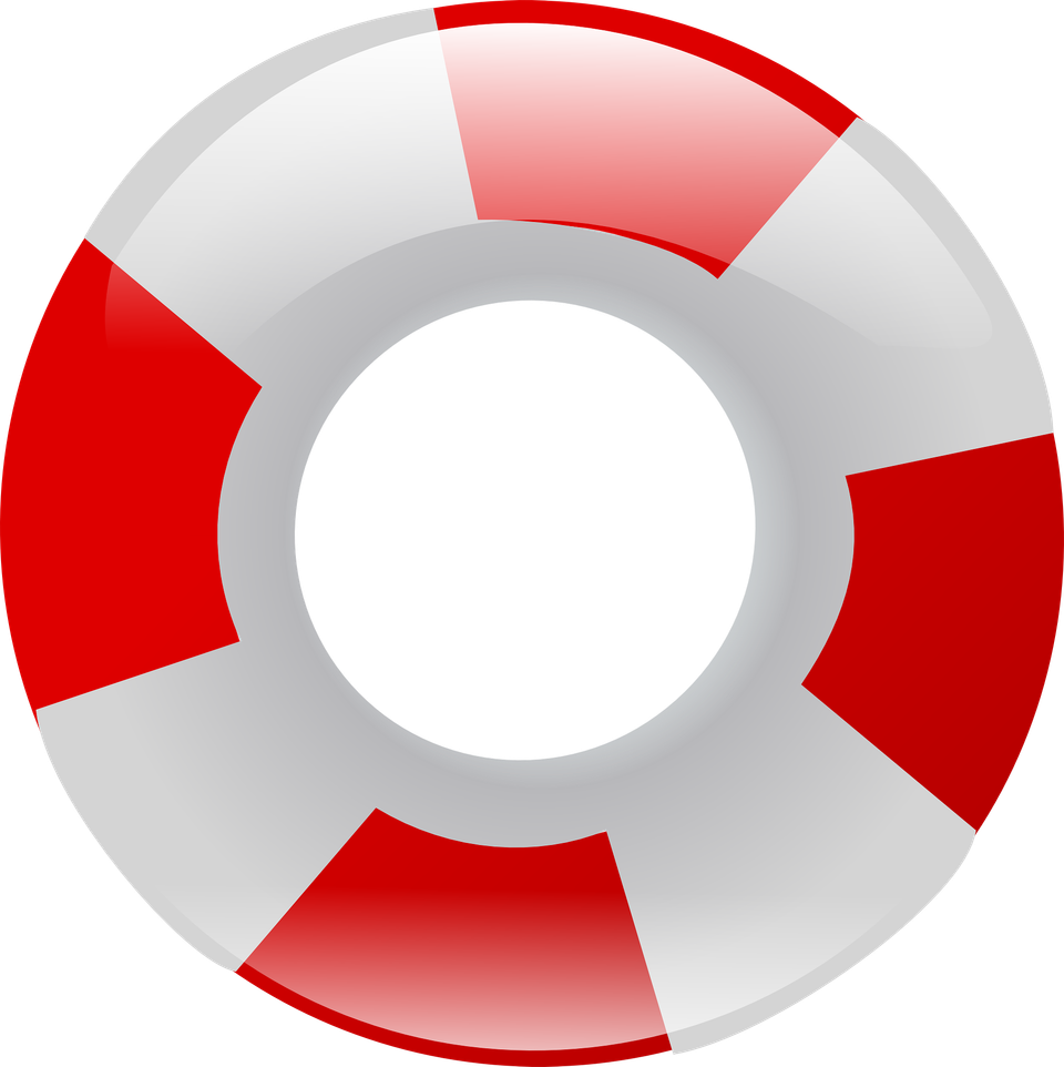 Swim ring ea32b50d2d 1920