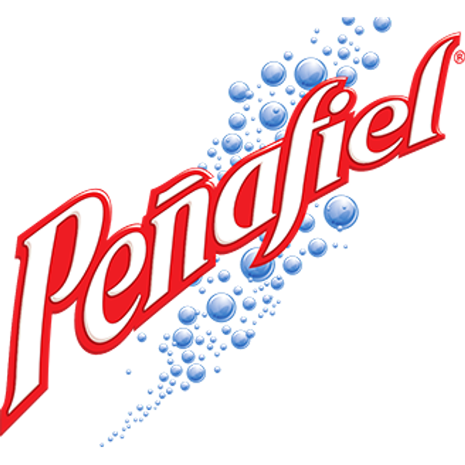 Peñafiel logo