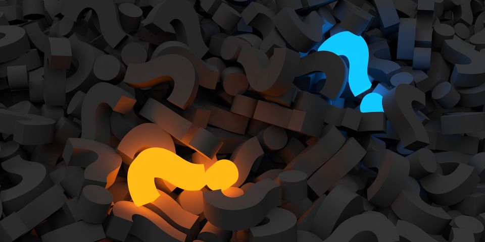 Question mark g47c4b2f38 1920