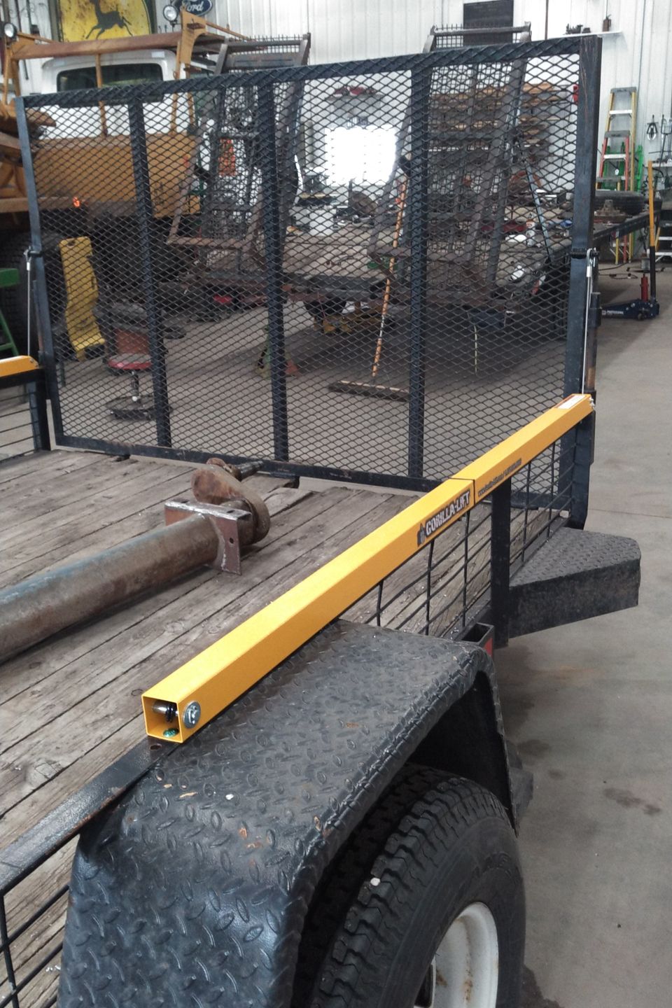Kimg1029