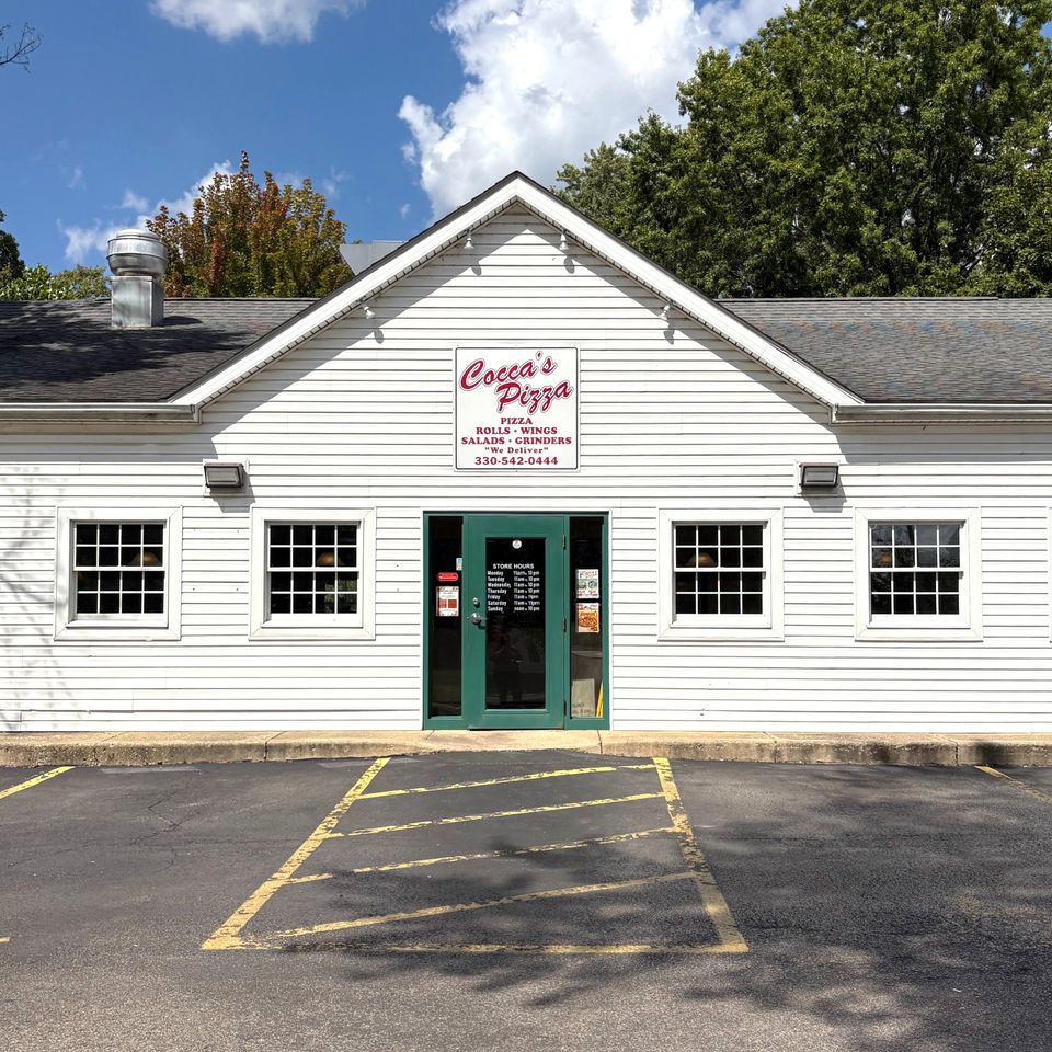 Newmiddletowncoccaspizza (1)