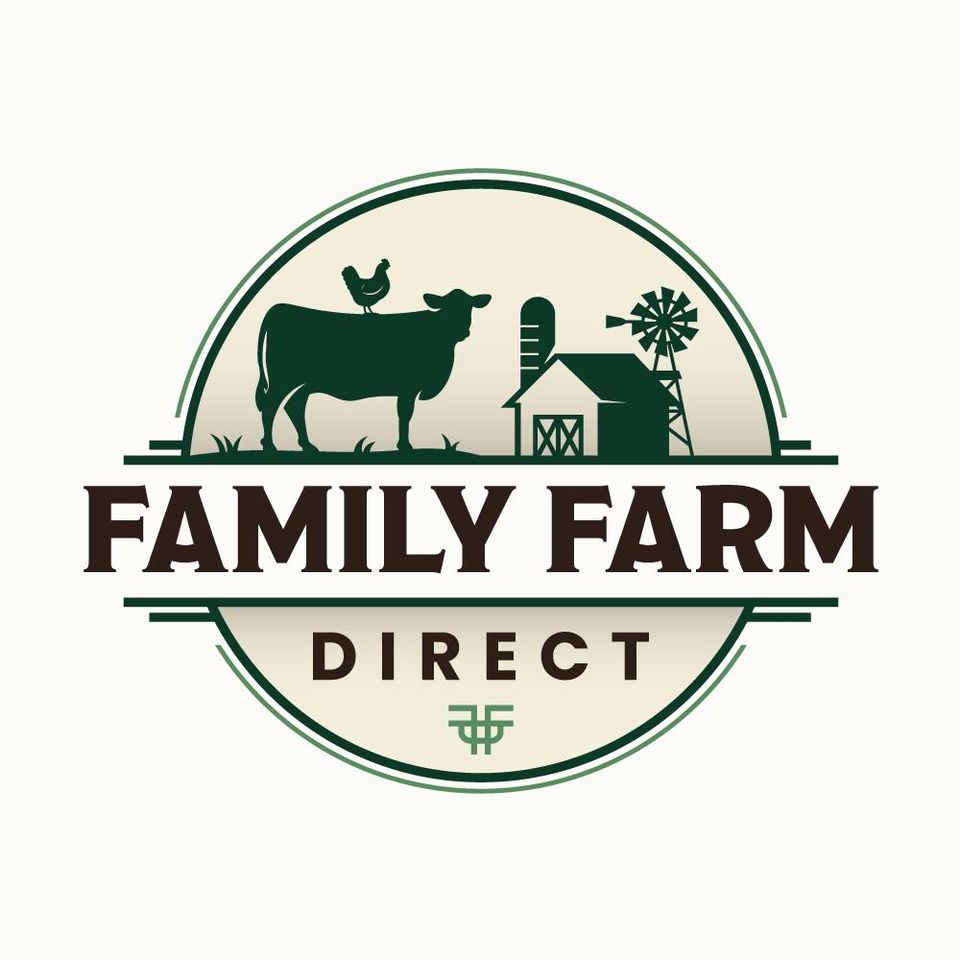 Family farm direct