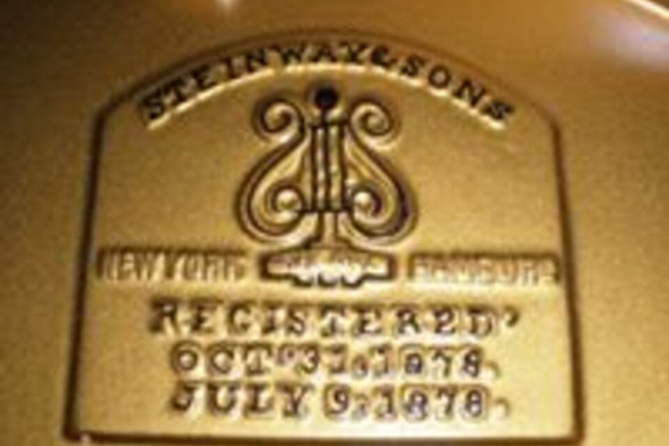 295531 635681319790915 1364653390 n 960x960