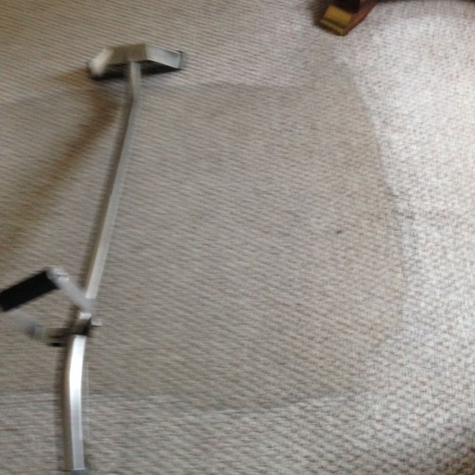 Commercial Carpet Cleaning, Residential Carpet Cleaning, Furniture Cleaning, Vehicle Carpet Cleaning, RV Carpet Cleaning 
