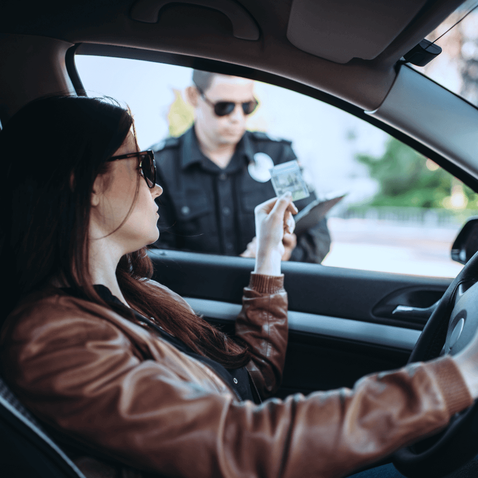 Meet state insurance requirements