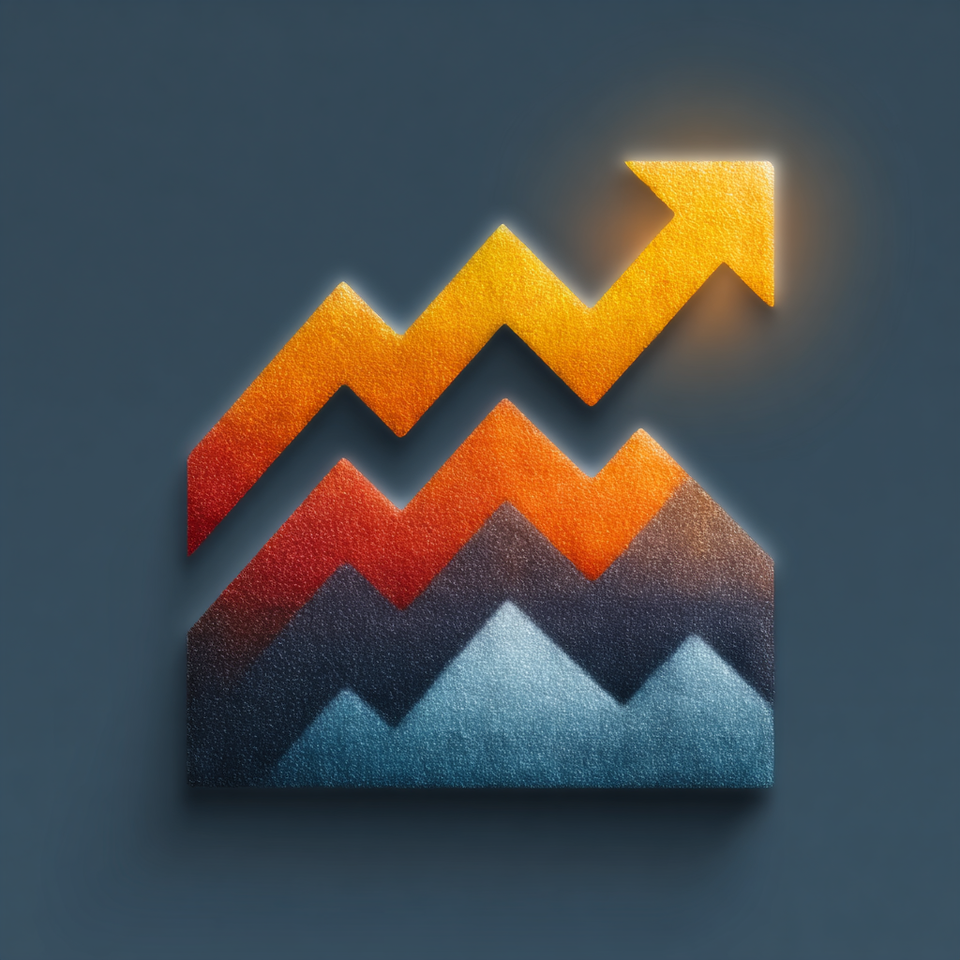 KPCopy Ascent Services- bright primary colors 