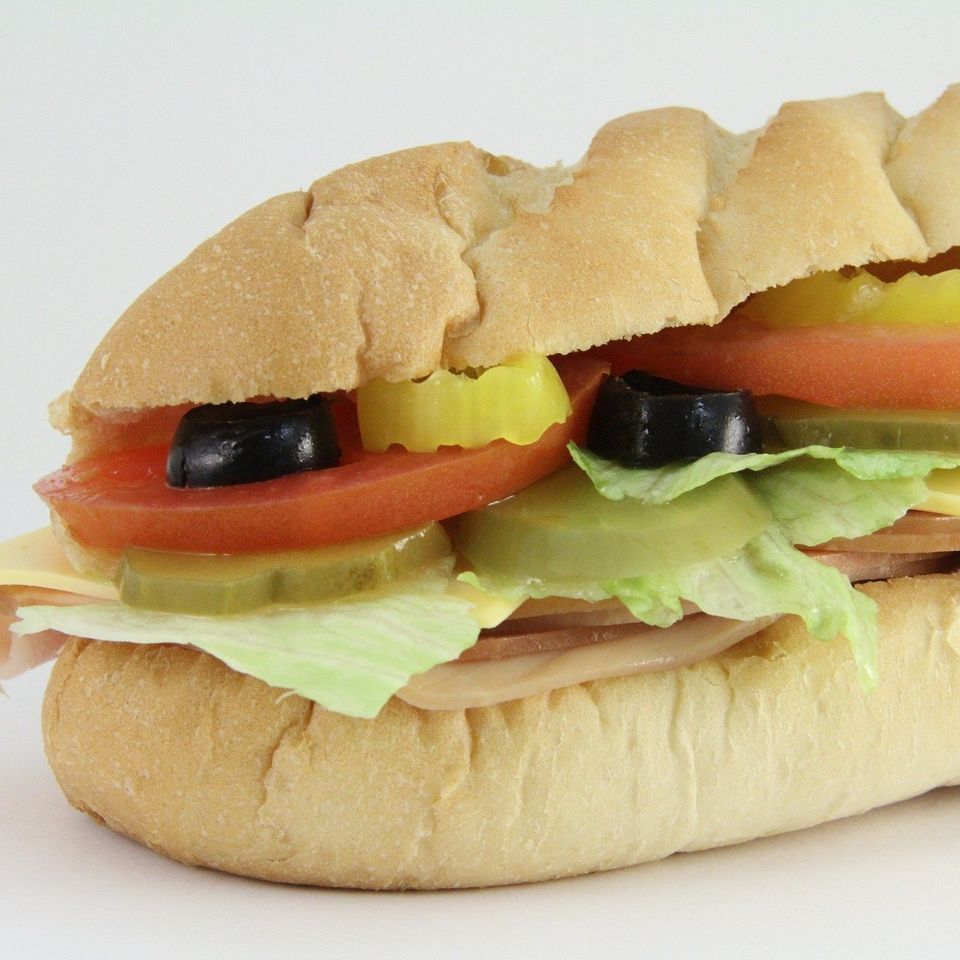 Submarine sandwich 51e0d74b4a 1920