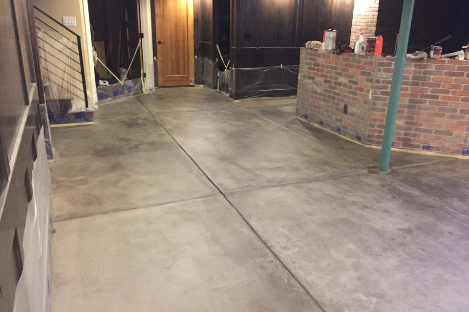 Cogan floor (1)