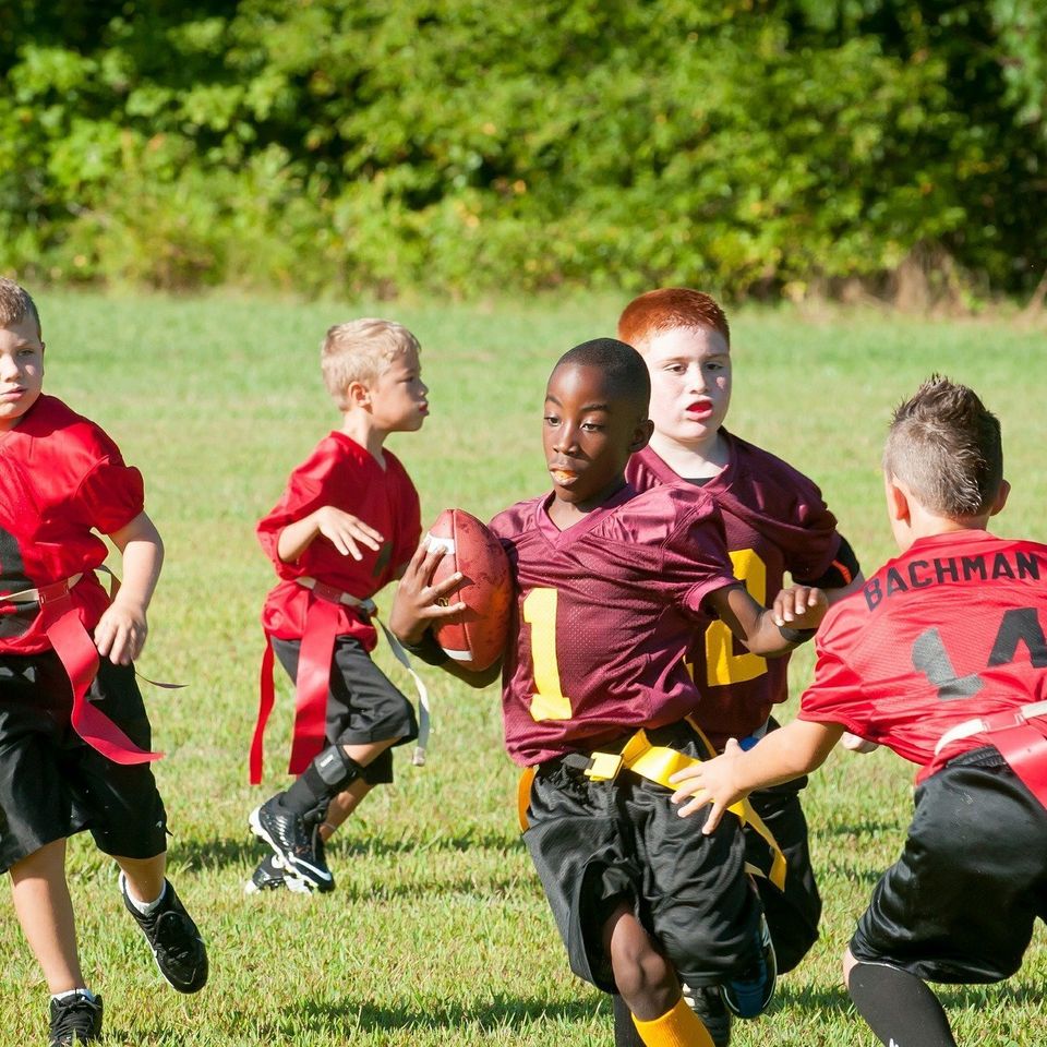 Flag football g8658248d3 1920