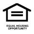 Fair housing logo.1
