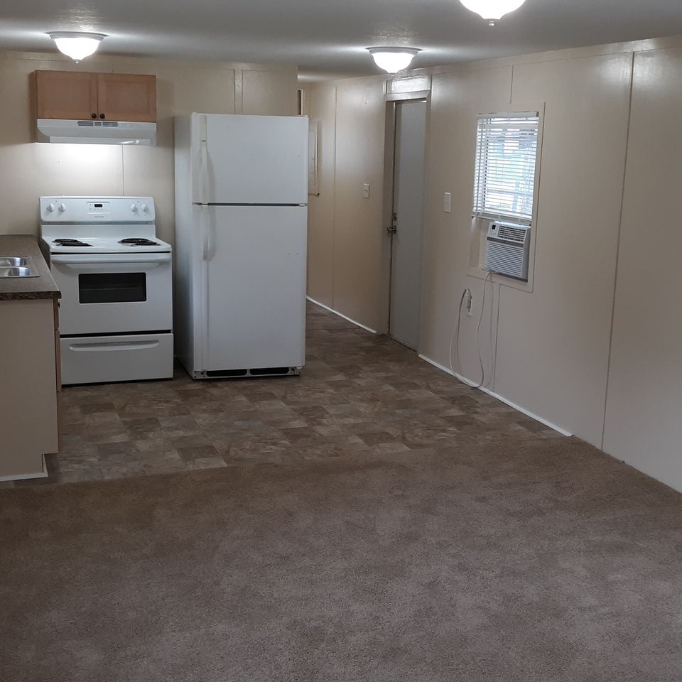Lot 26 dining