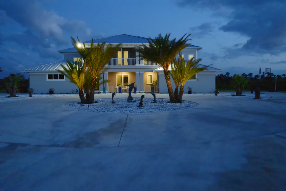 Img 0894