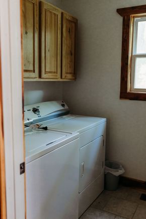 Riverwood 4078