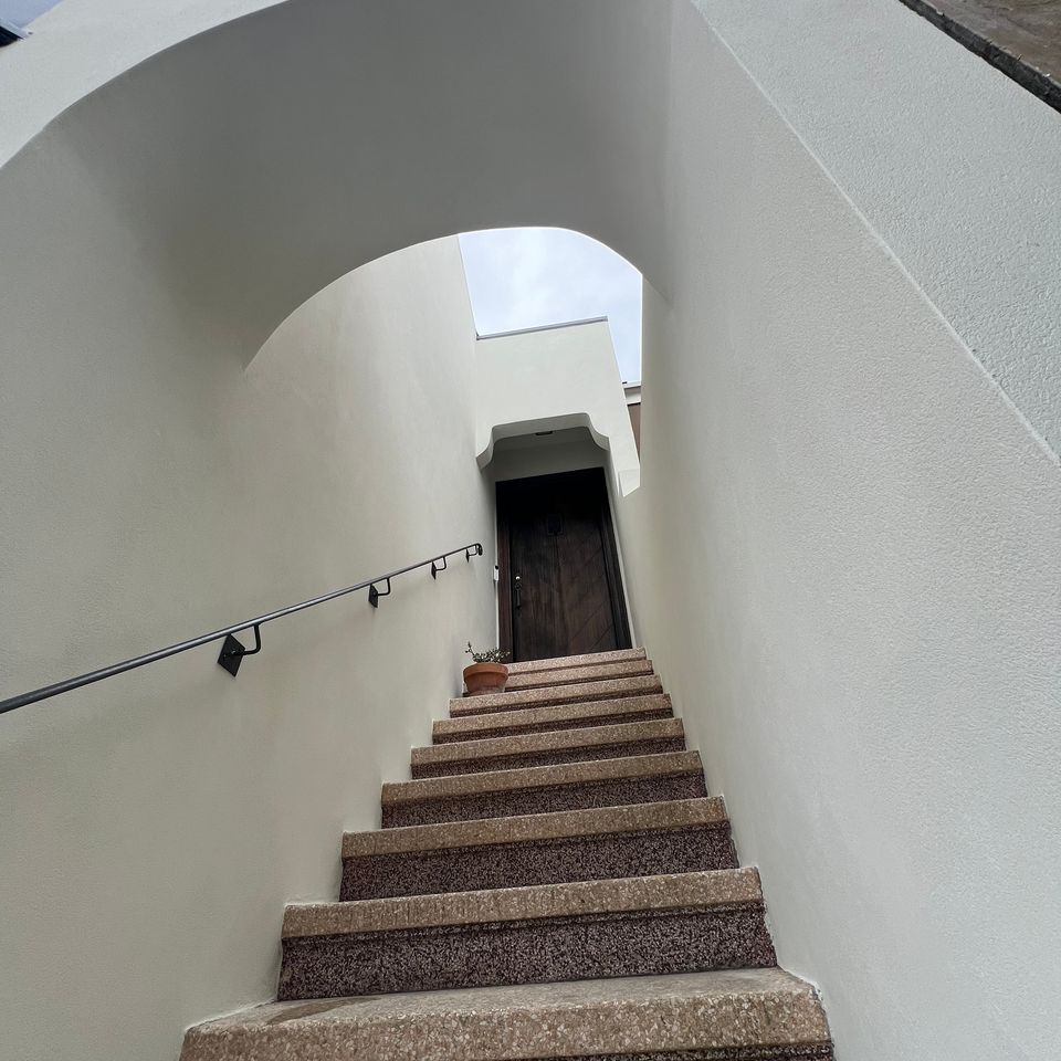Img 1700