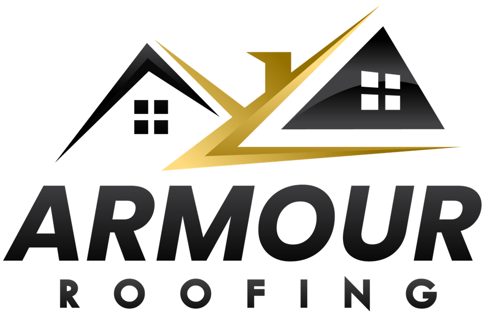 Mainlogo compressed 1536x998