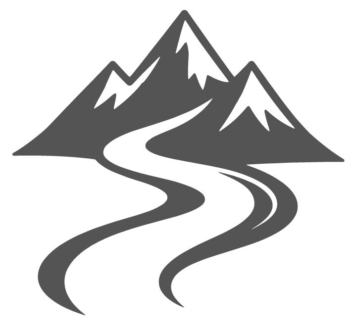 Highwaters River Outfitters