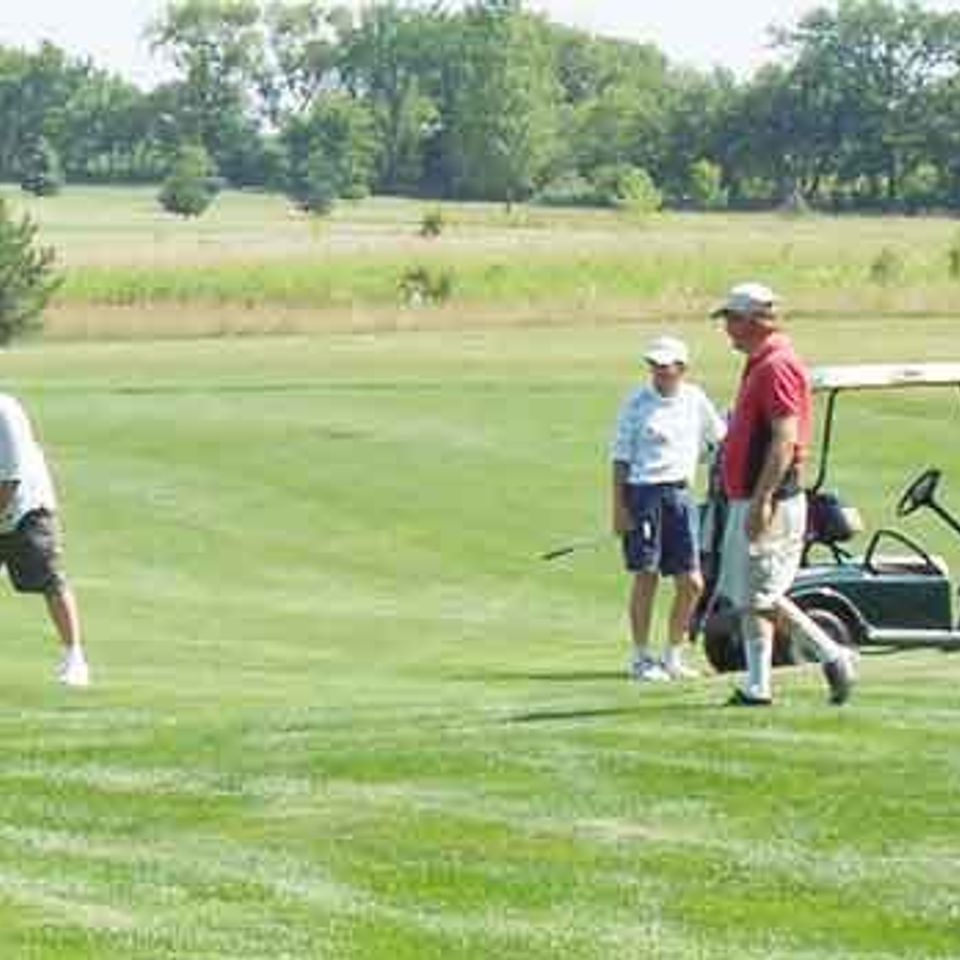 Golf pic4