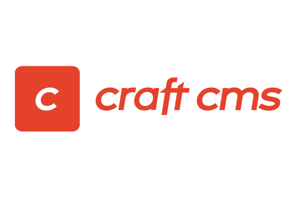 Logo craft cms