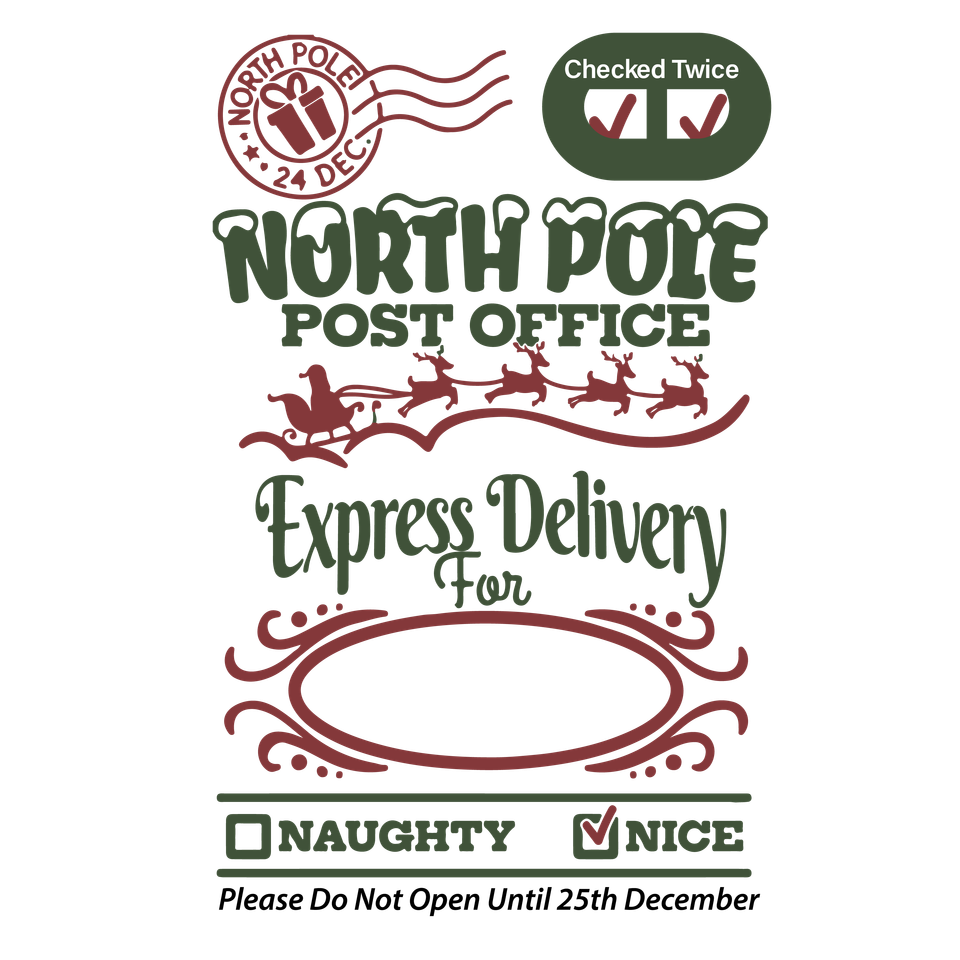 Bags   christmas 4 01