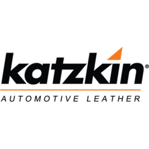 Katzkin