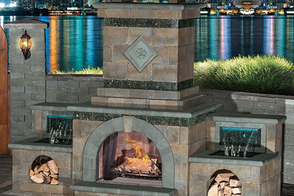 Img aolc fireplace4