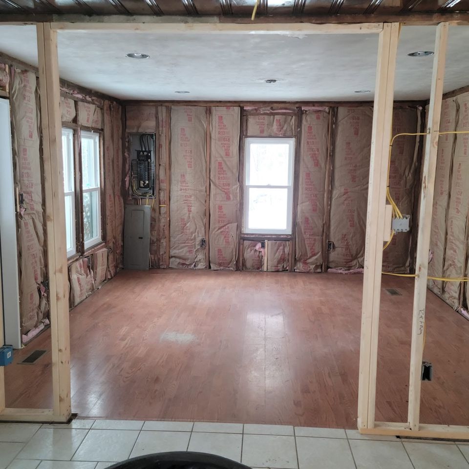 Kingsport handyman3