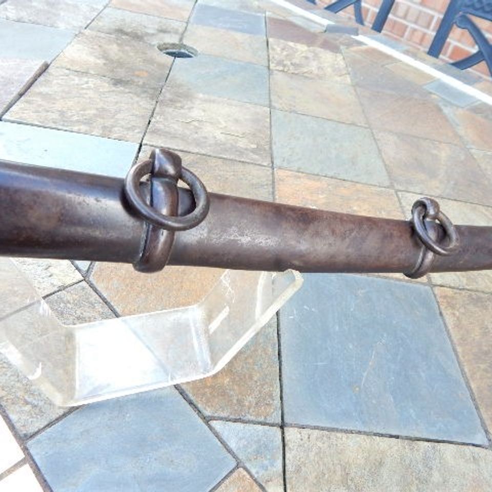 Dscn1651