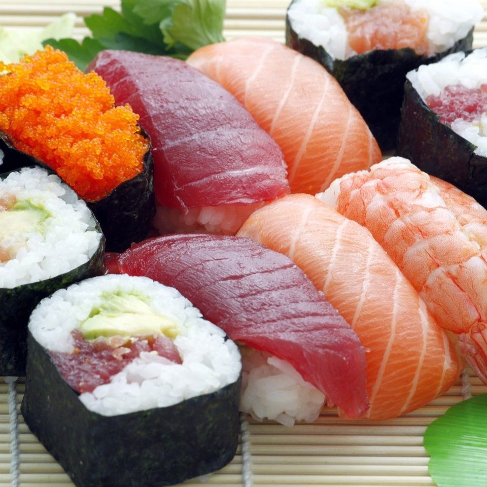 Sushi 55e5d14548 1920