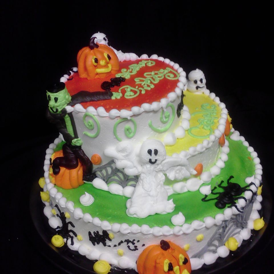 Cakes birthday 18420180612 11649 1h2op0