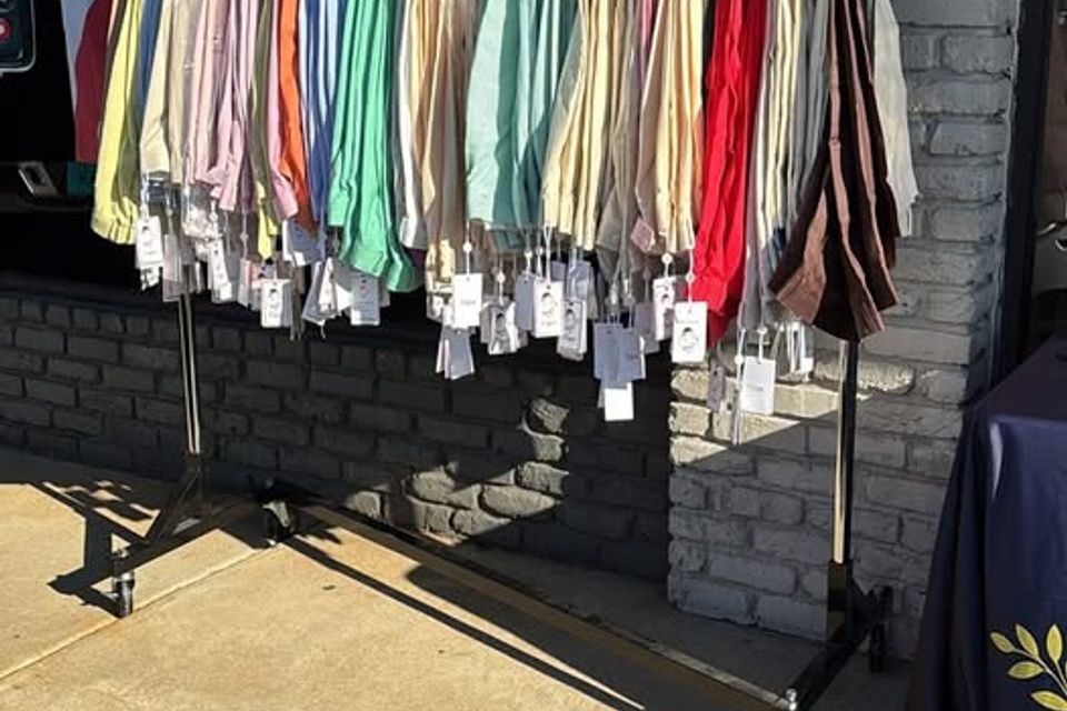 590084381 1448135243984988 8521182203087512901 n