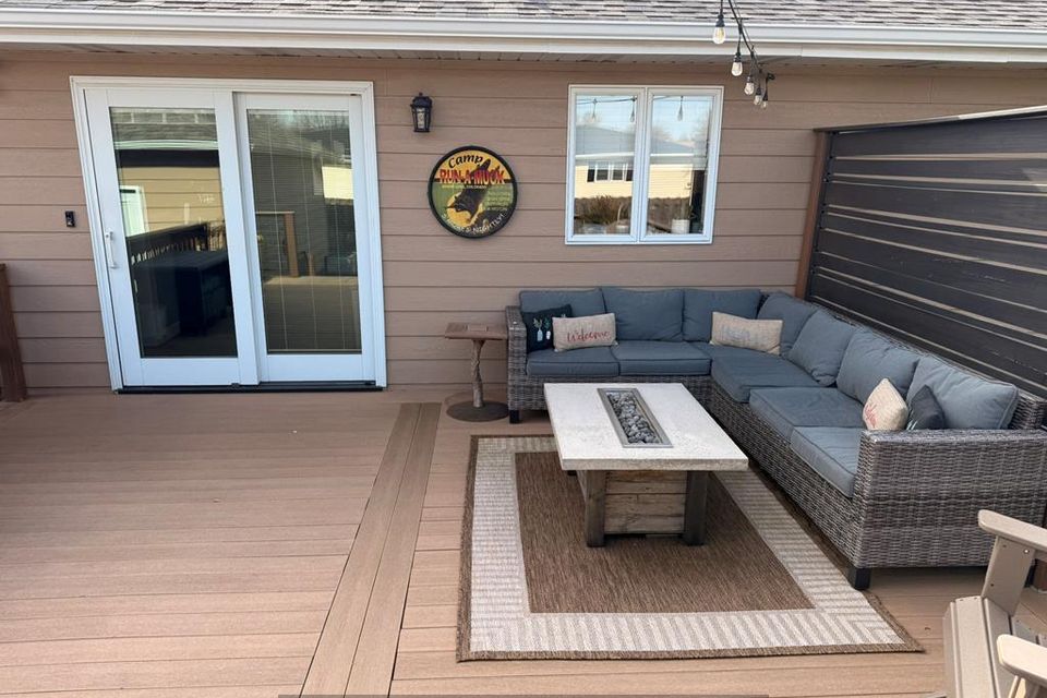 3104 kennedy way grand island ne 68803 f 1