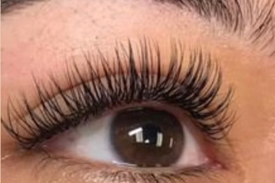 Screenshot 2025 12 09 at 3.26.37 pm