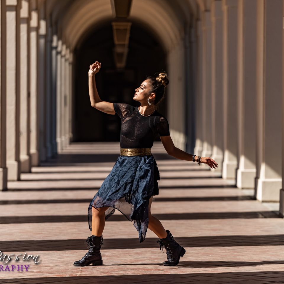 Fashion client jannet carrera 8 11 2019 12