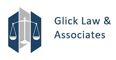 Glick law   associates