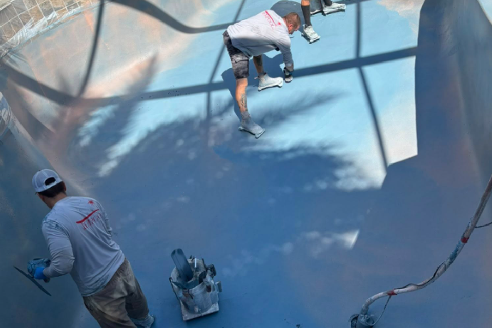 Screenshot 2025 12 01 103104