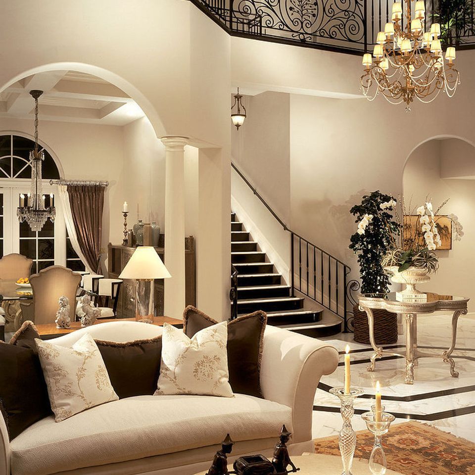 Beautiful interior by cbizsiteausa design group grand mansions castles dream homes luxury homes wealth and luxury20170121 8548 ot5xic