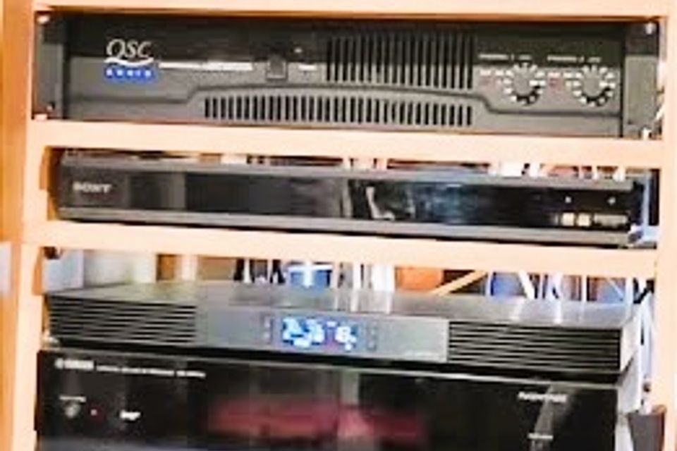 2023 02 24