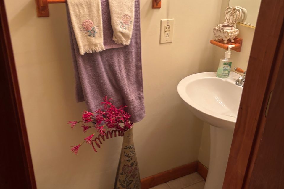 Img 0027