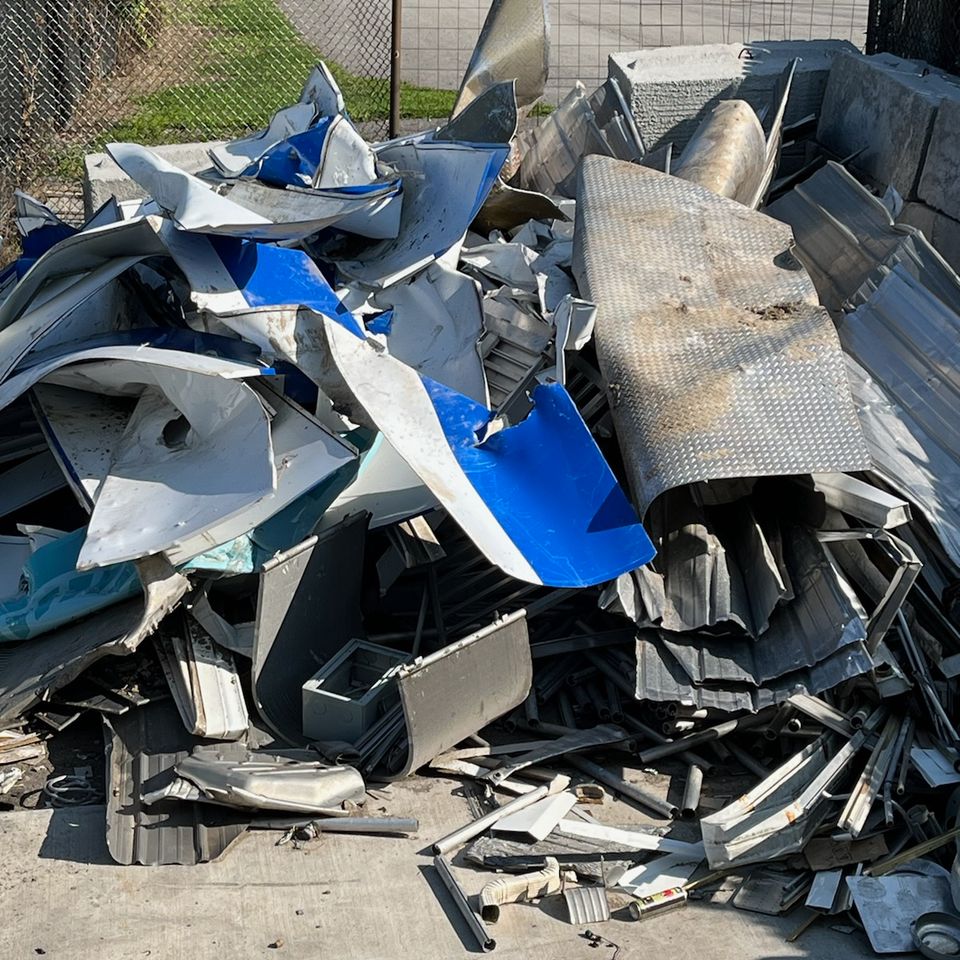 Scrapmetalphoto