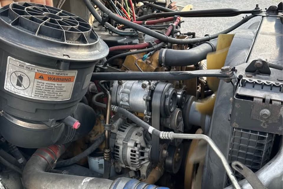 516008939 24695983306670919 4920727736087997922 n