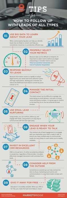 139c3c5af294d6a00758c4ba0b80e34a  inbound marketing online marketing20171009 4163 13gm3ck