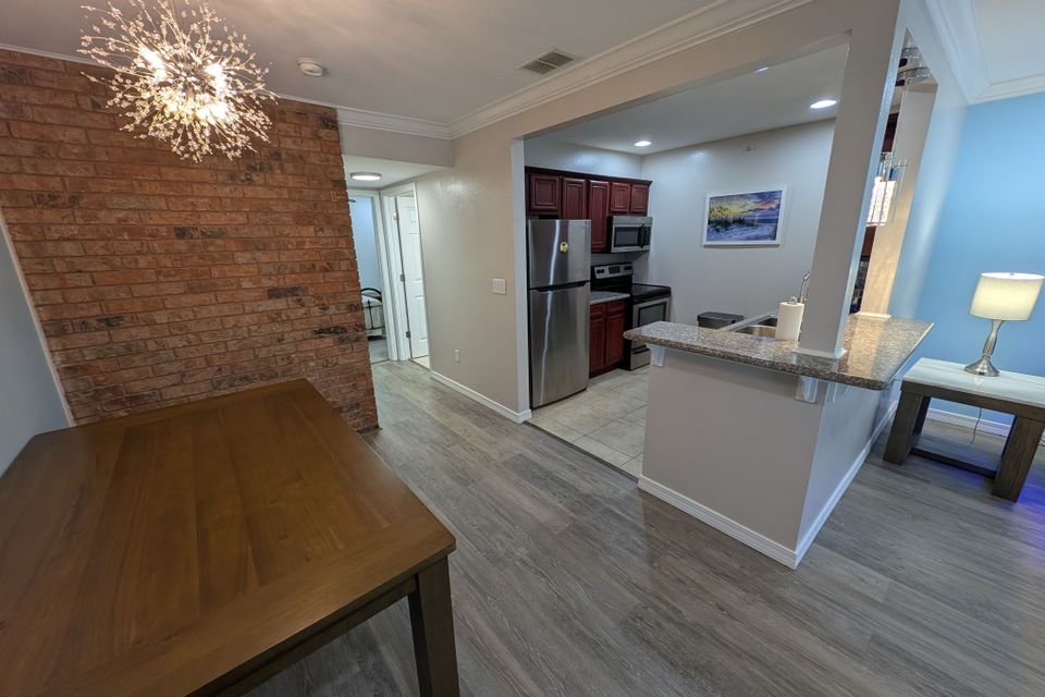 69d572a353314a2ab94b01a9 1775596283077 55d748e64e321e4ff8710535128d4ddd