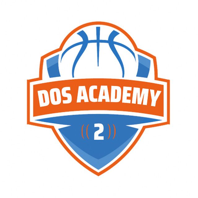 Dos Academy Basketball Training