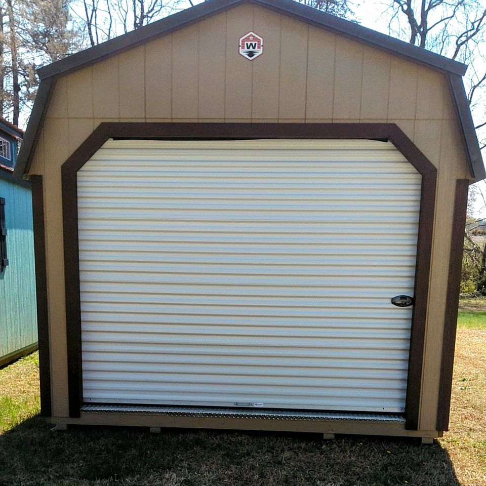 Timberlake Sheds, Shed Builder near Timberlake NC, Portable Buildings near Timberlake NC, Carports Timberlake NC, Metal Carports Timberlake NC, Propane Refills Timberlake NC